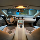 Image for article titled At $29,500, Could This 2012 Fisker Karma EcoChic Be The Ultimate Kismet?